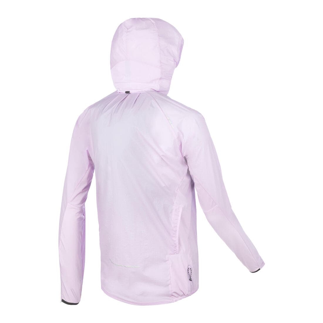 Veste coupe vent de running & trail running Femme - KIPRUN Run 900 Wind