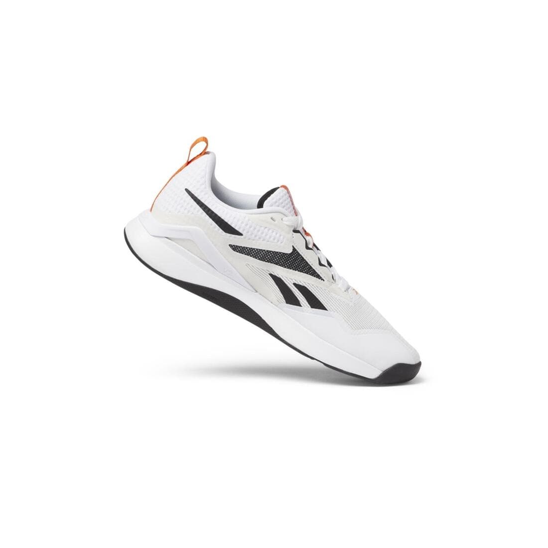 Chaussures de fitness reebok NANOFLEX TR 2.0