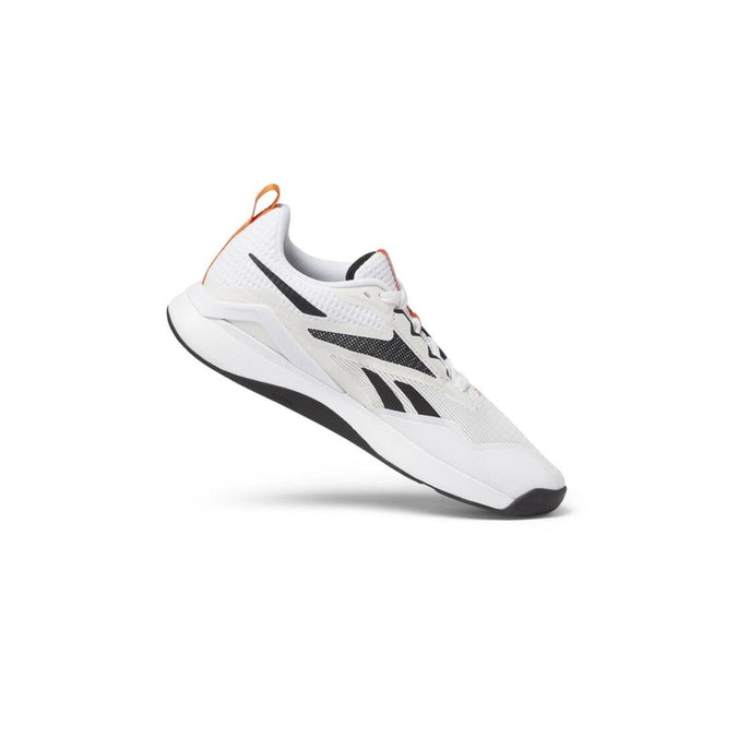 Chaussures Fitness / Training Reebok Sport Nanoflex TR - Livraison