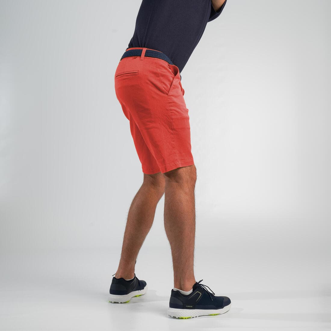 Short golf Homme - MW500