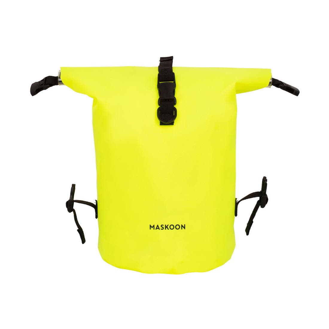 Sac étanche canyoning 10L IPX7 - MK 10