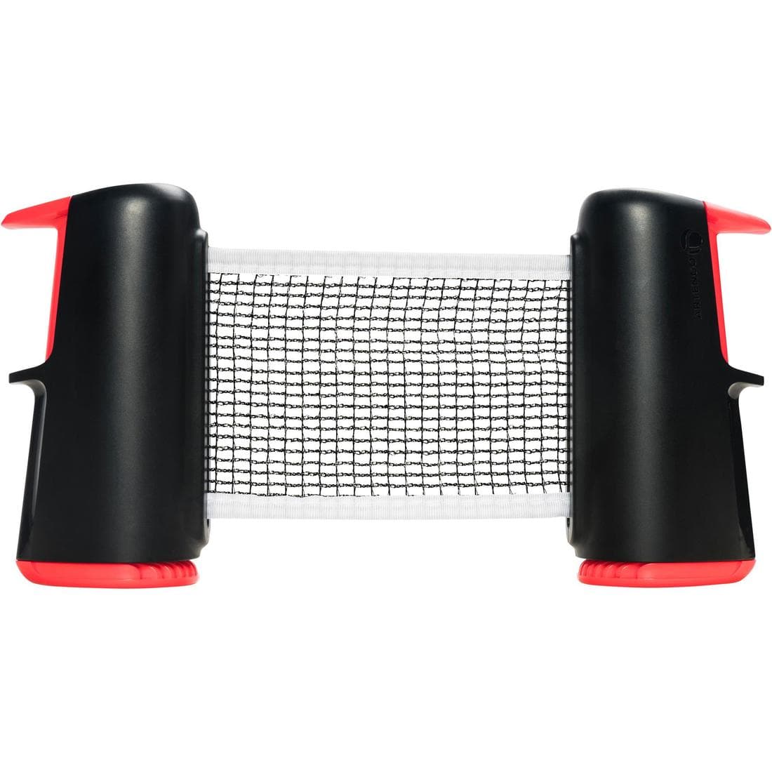 FILET DE PING PONG ROLLNET SMALL