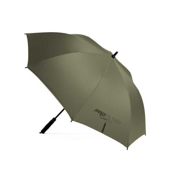 





Parapluie golf médium - INESIS Profilter, photo 1 of 5