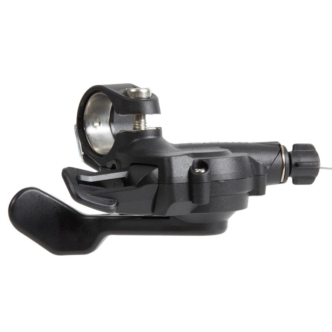 MANETTE DE DÉRAILLEUR ARRIÈRE SRAM X4 8 VITESSES