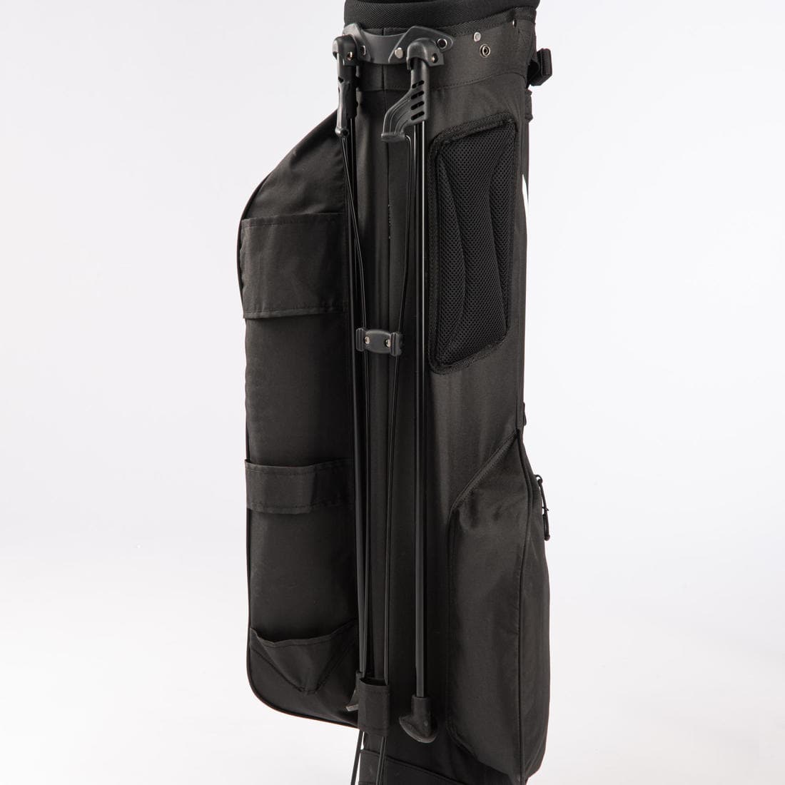 SAC DE GOLF TRÉPIED ULTRALIGHT