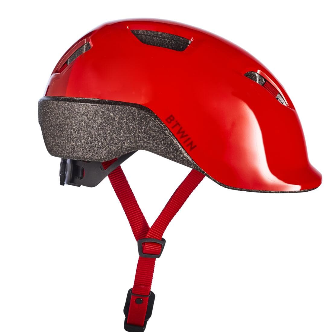 CASQUE VELO ENFANT 500