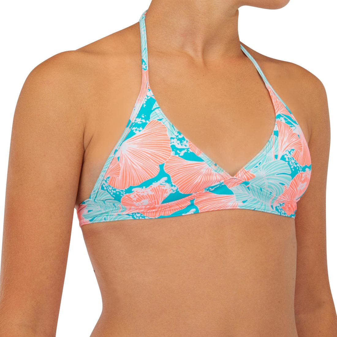 maillot de bain 2 pièces TAMI 100