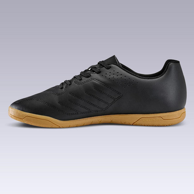 Chaussures de Futsal adulte 100