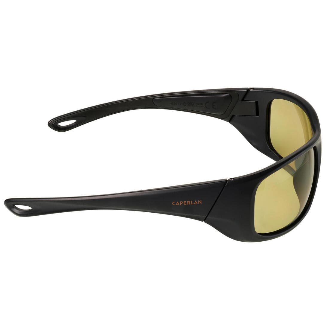 Lunettes de pêche SKYRAZER 500 Cloud flottantes