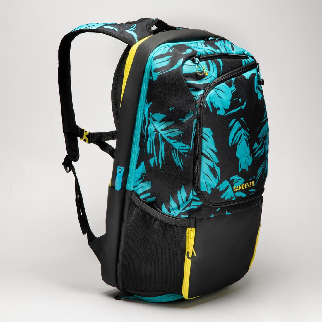 sac a dos de Beach Tennis BTBP 900