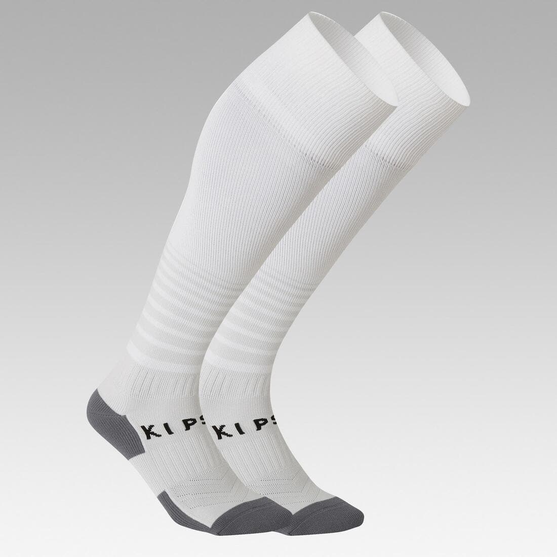 Chaussettes de football VIRALTO CLUB