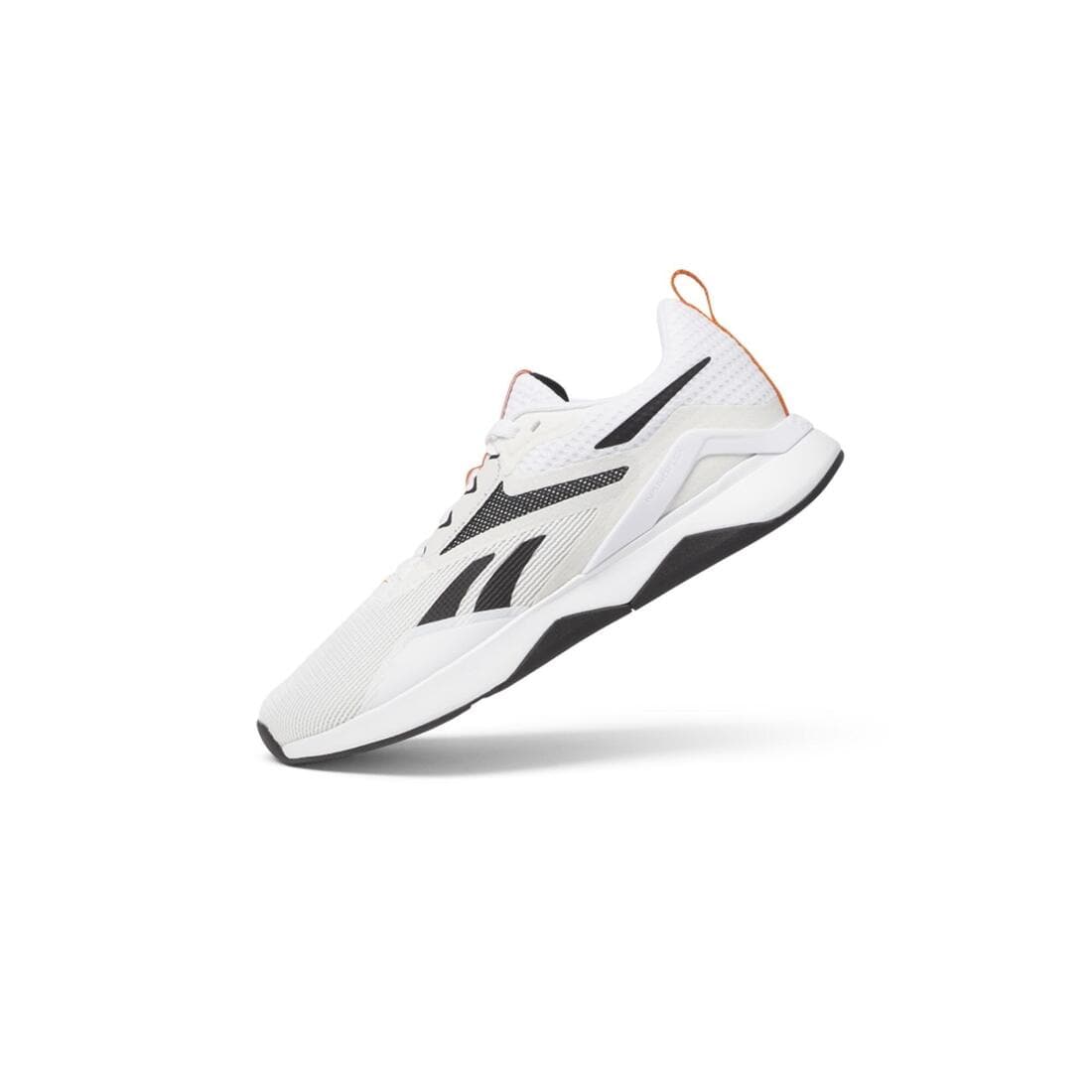 Chaussures de fitness reebok NANOFLEX TR 2.0