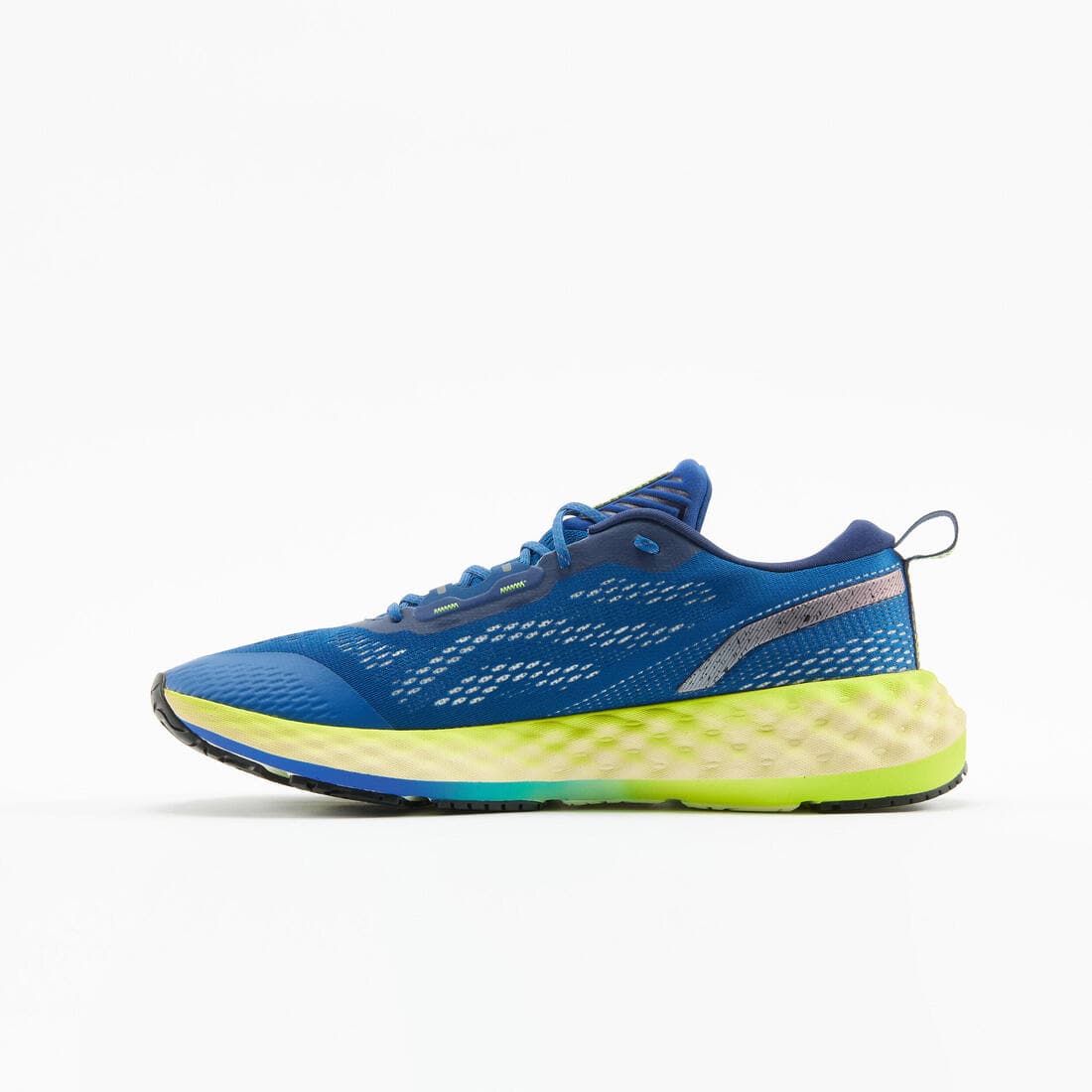 CHAUSSURES DE RUNNING HOMME KIPRUN KS900