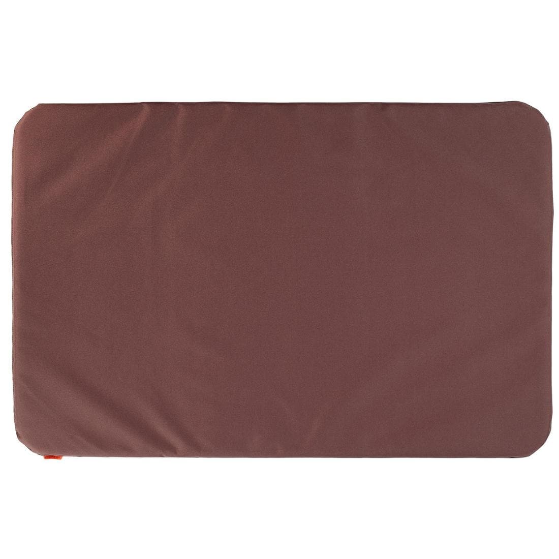 Tapis chien épaisseur 2cm 100