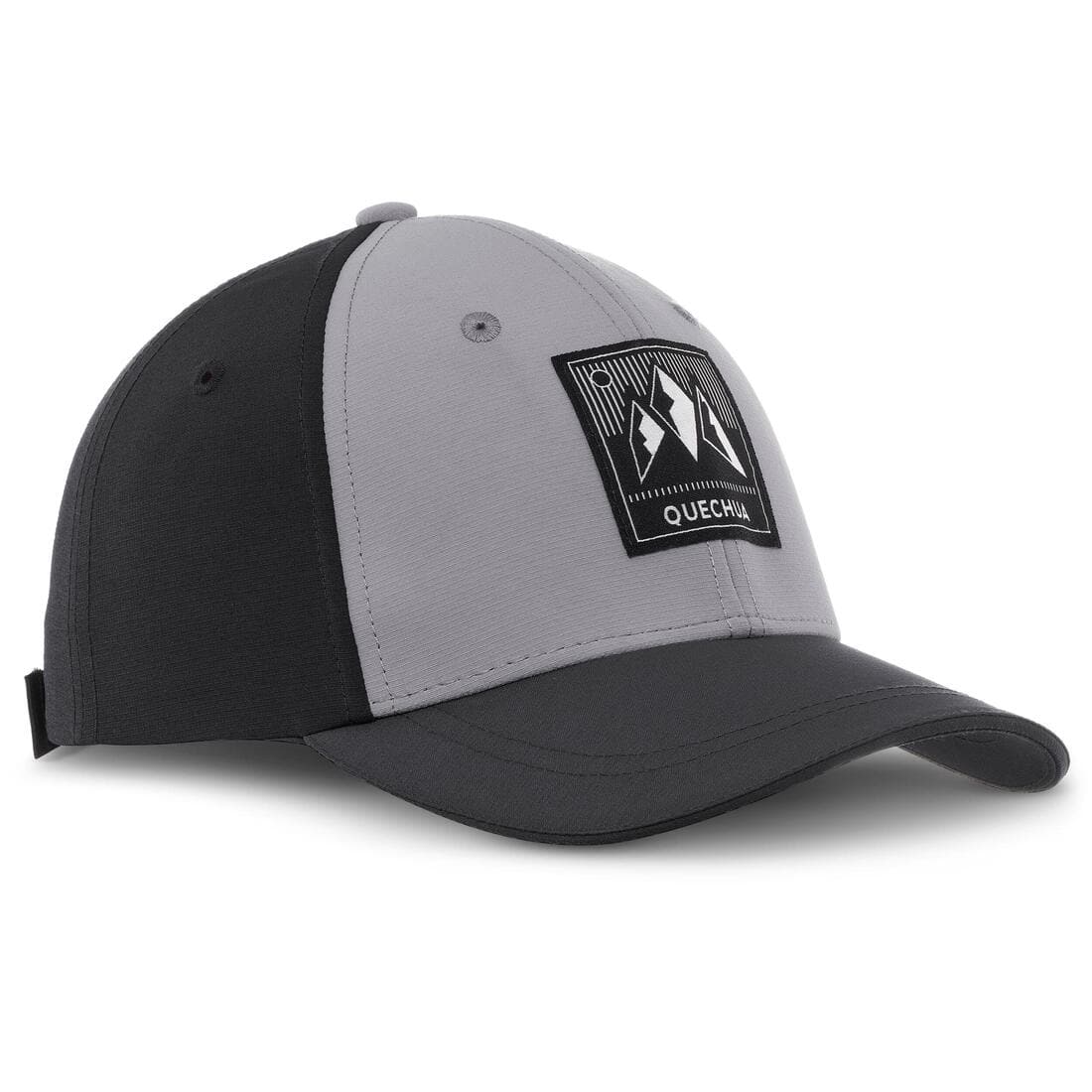 Casquette enfant -MH100