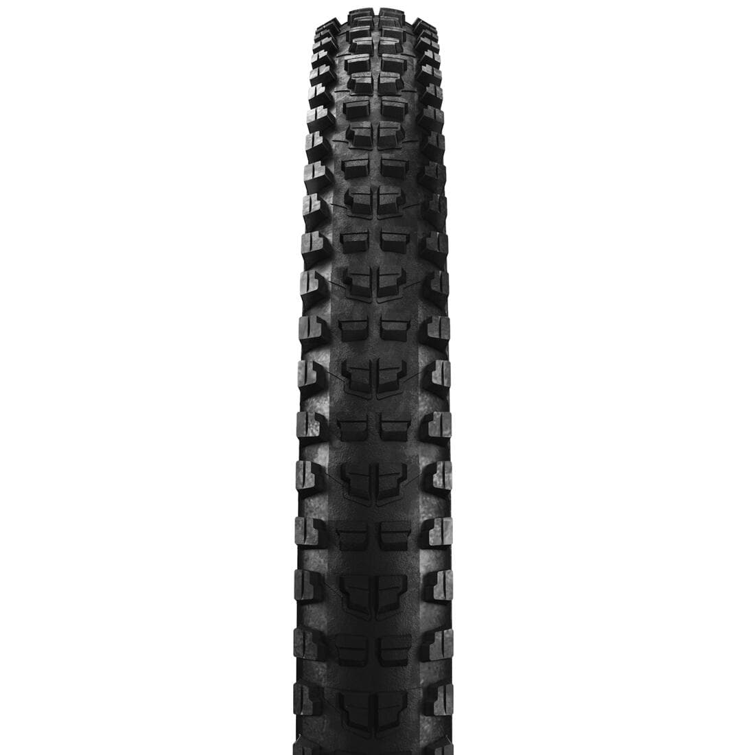 Pneu VTT Rockrider GRIP 500 29' x 2,25