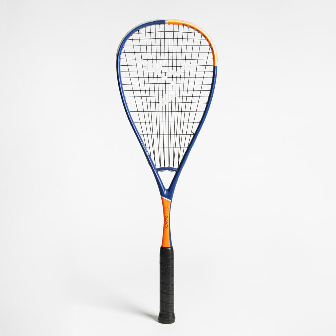 RAQUETTE DE SQUASH PERFLY SPEED 135