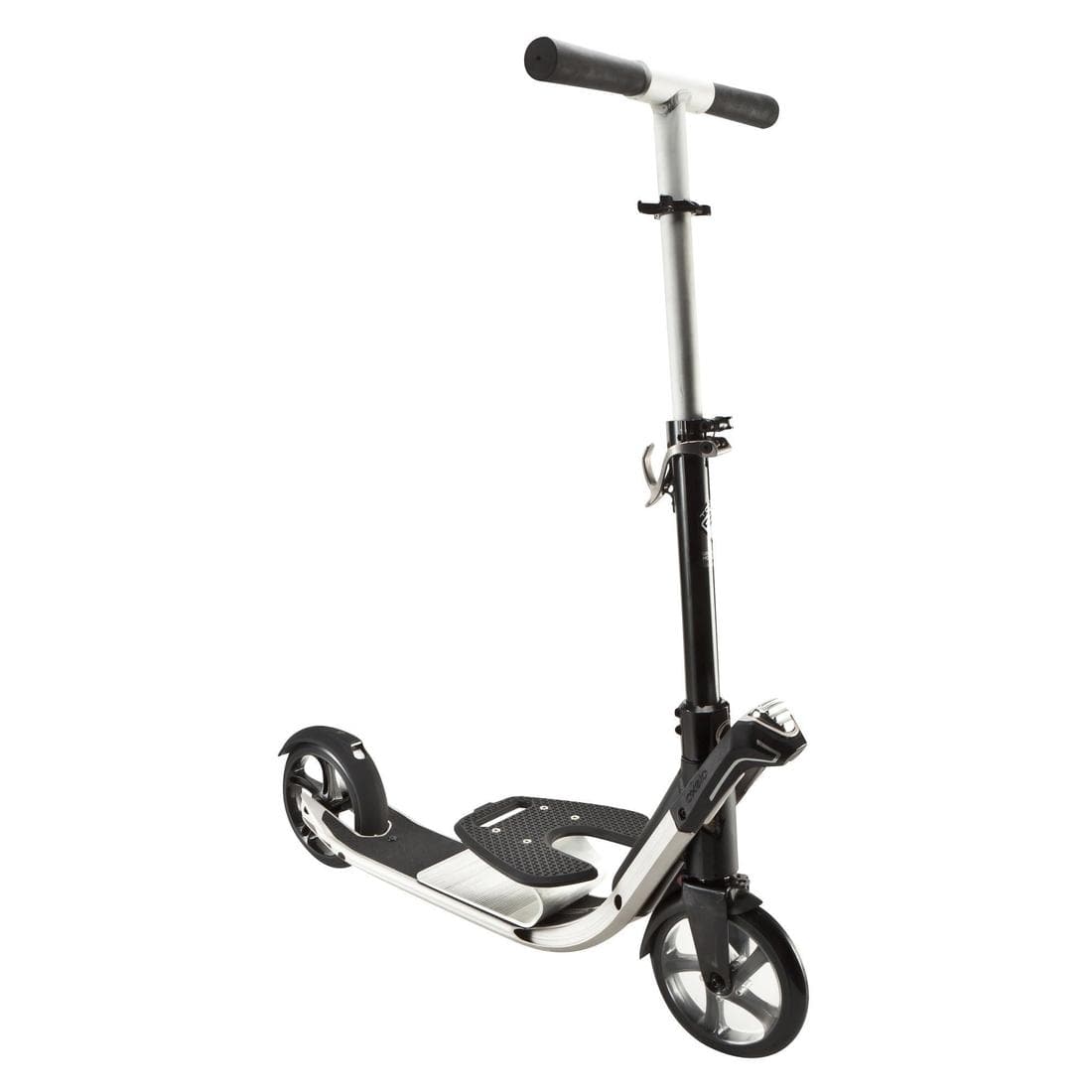 PORTE ENFANT TROTTINETTE ADULTE