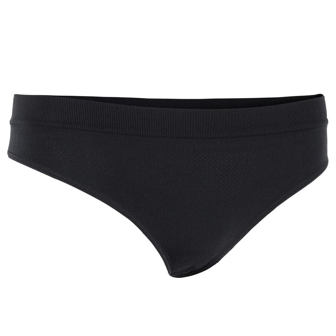 Tanga sans coutures Femme