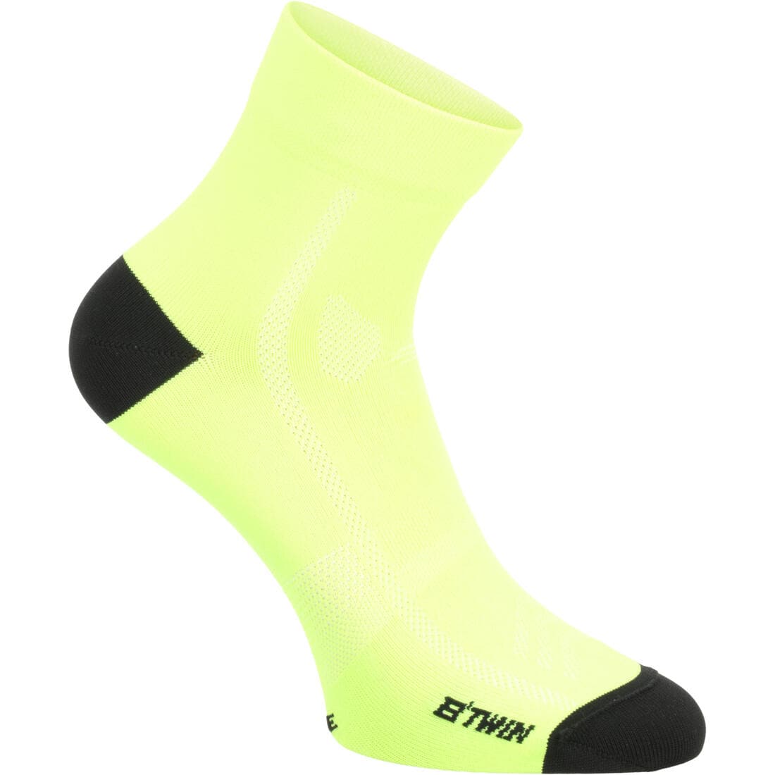 Chaussettes vélo ROADR 500