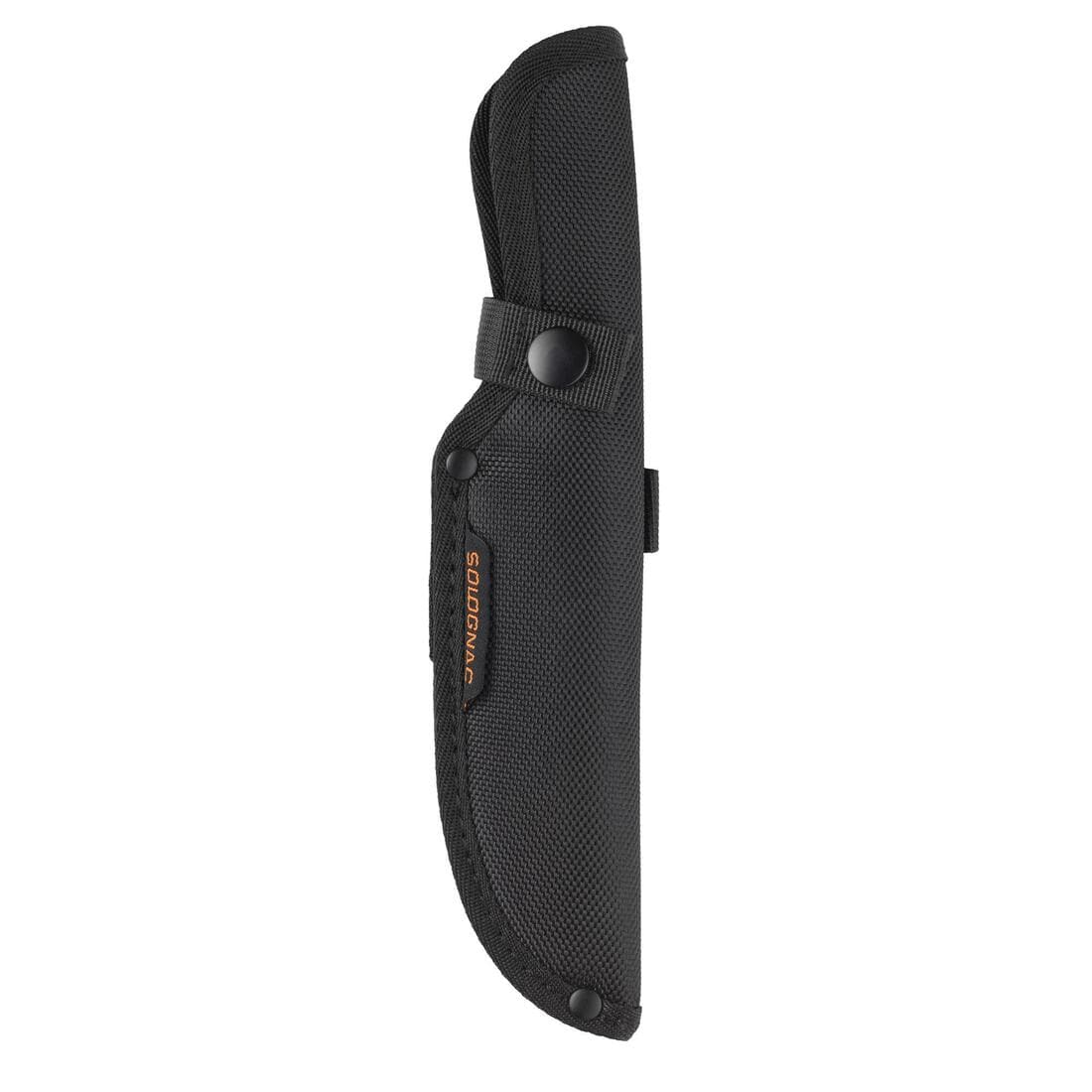 Etui pour couteau lame Fixe 90 Noir