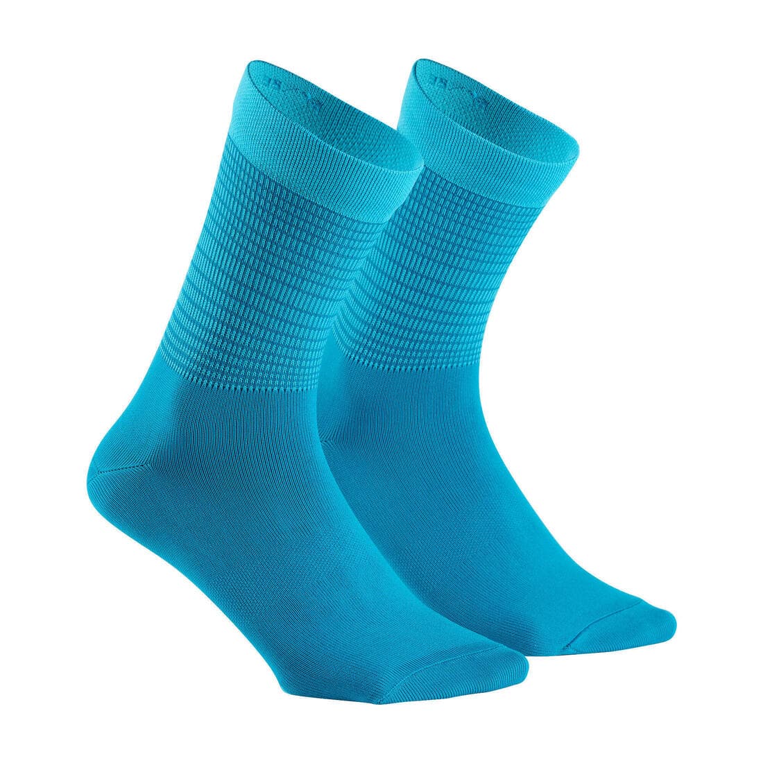 CHAUSSETTES VELO 520