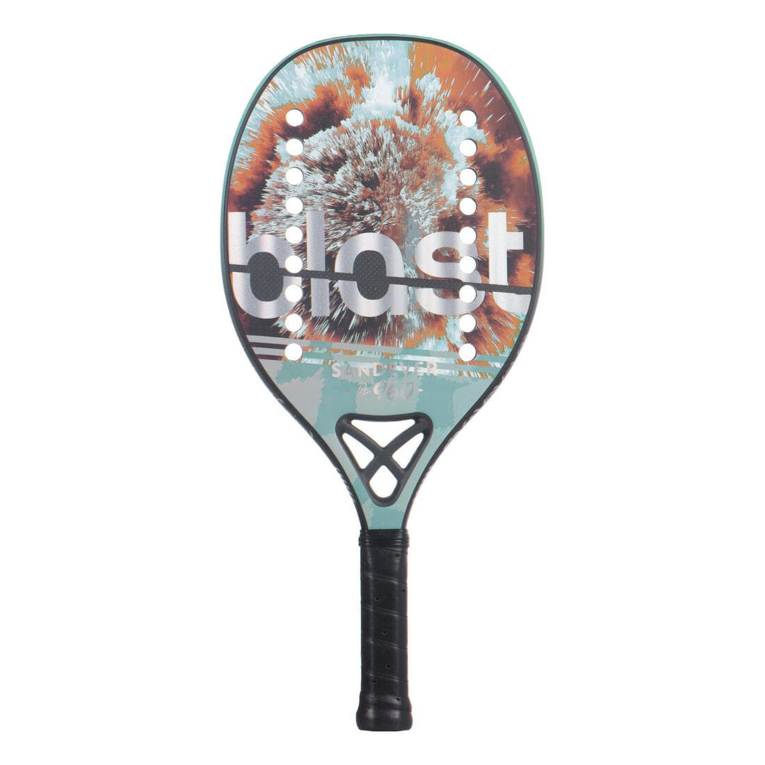 raquette de beach tennis BTR 960 BLAST