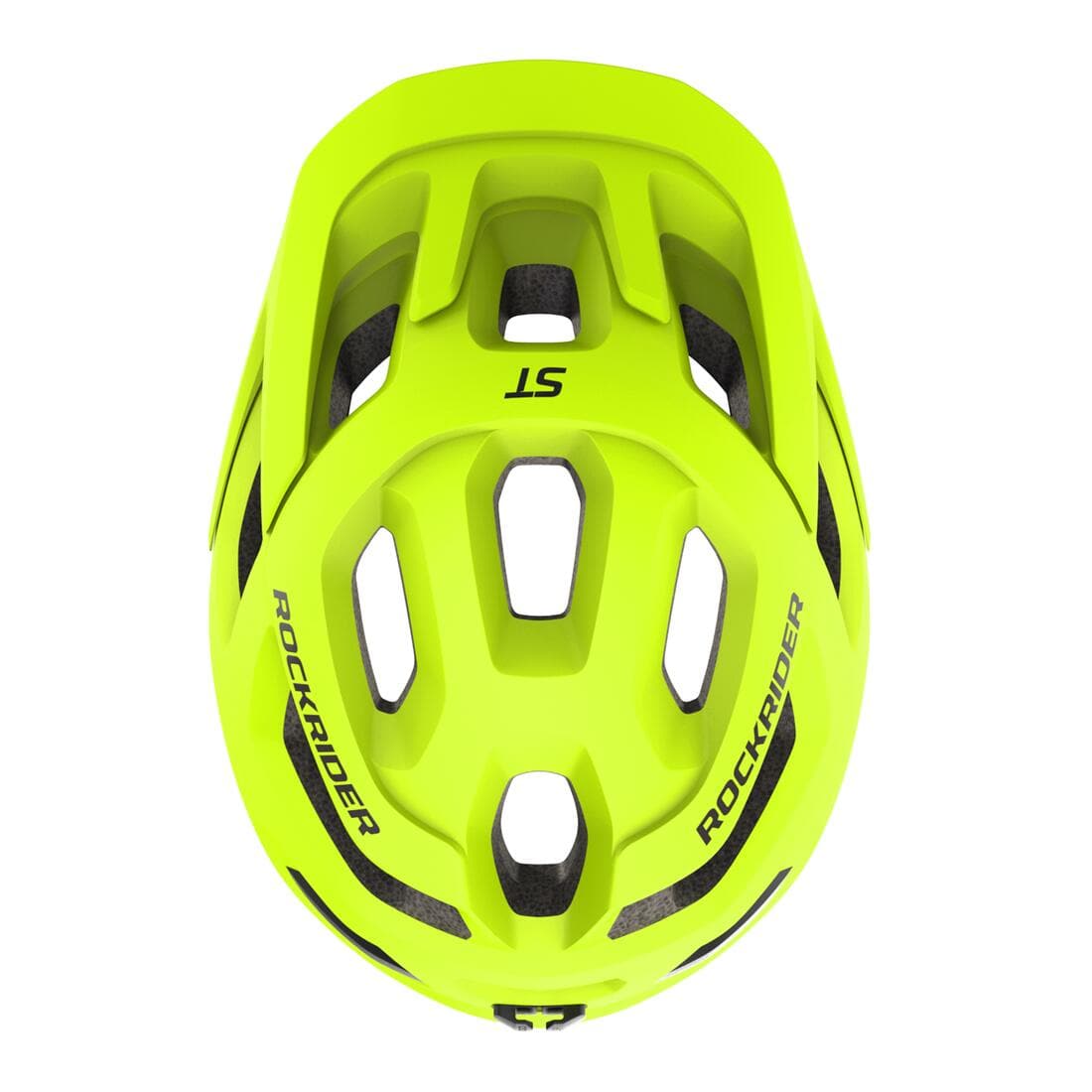 CASQUE VÉLO VTT ST 500