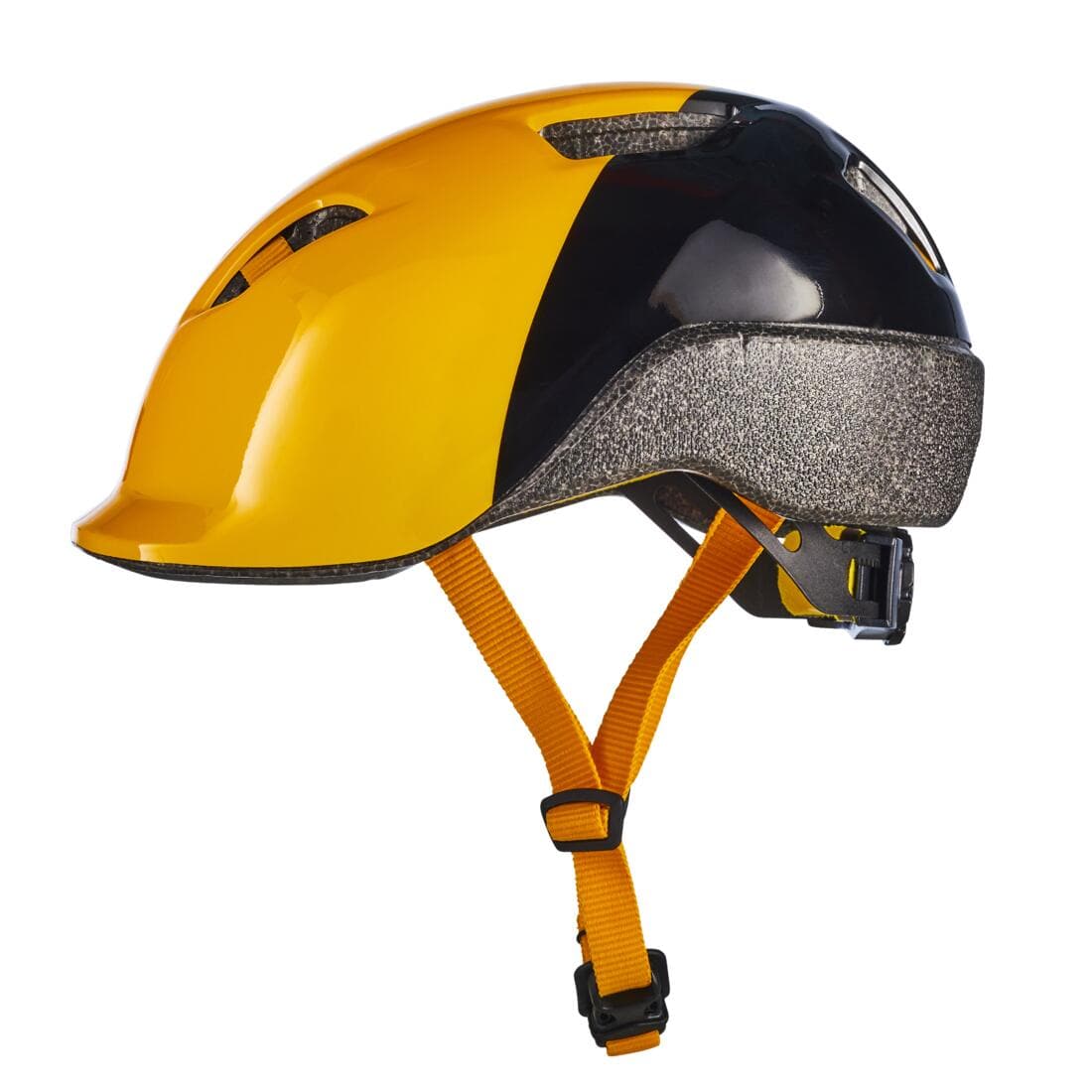 CASQUE VELO ENFANT 500