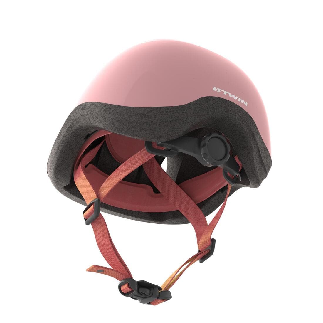 CASQUE VELO BEBE 500