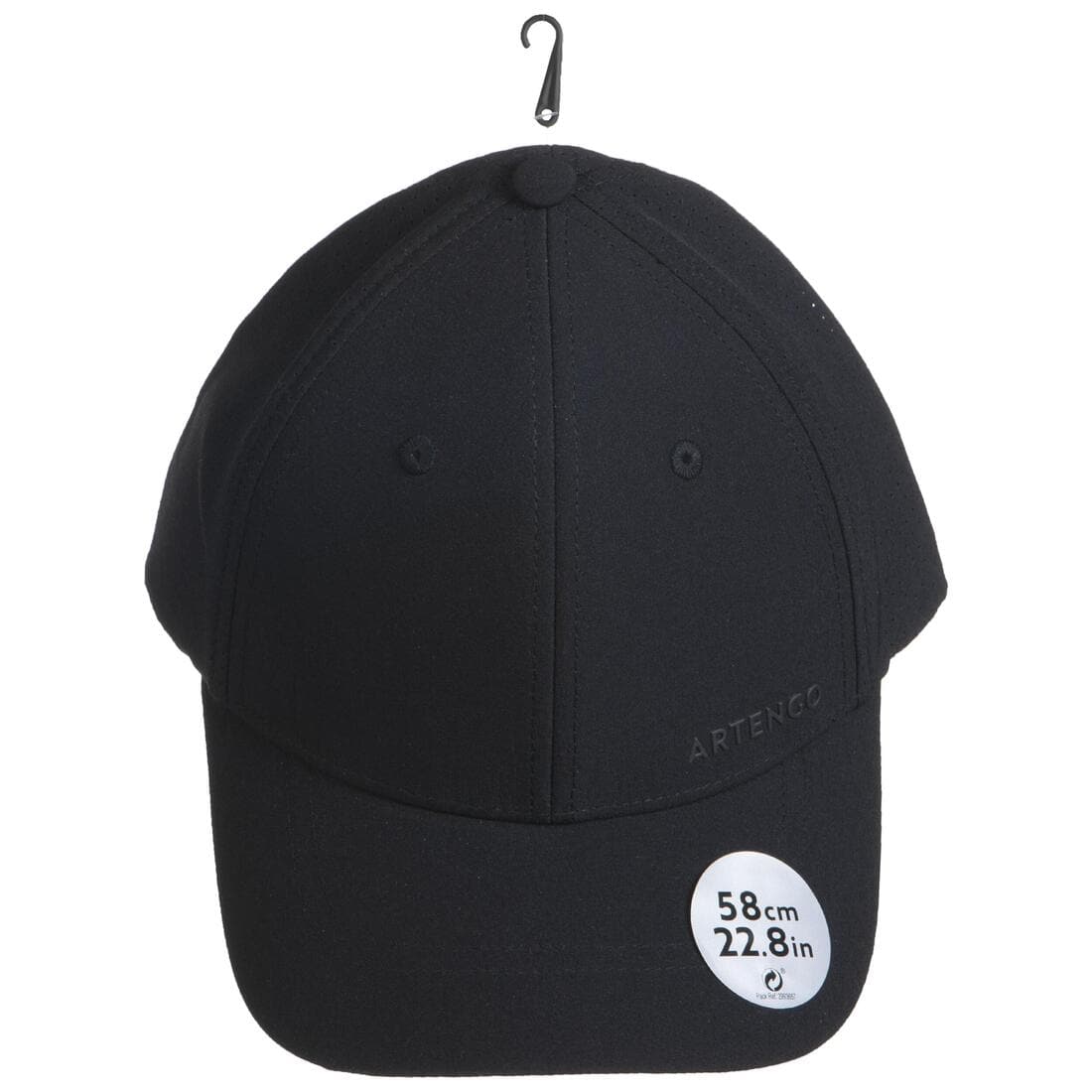 CASQUETTE TENNIS ARTENGO TC 900 T58