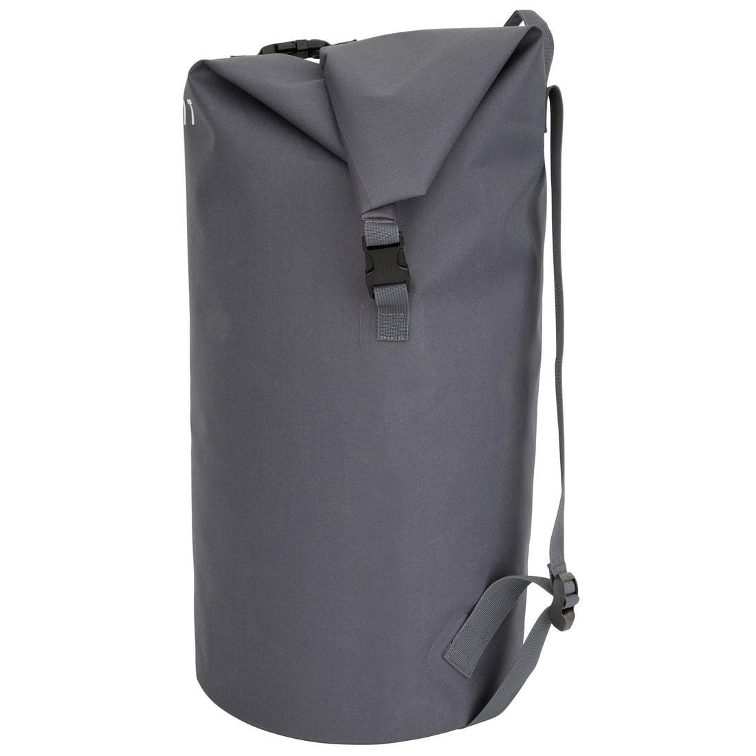 Sac étanche IPX6 de 60L ,gris