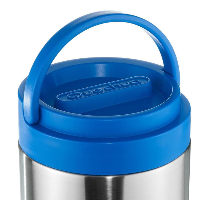 CAO Boîte alimentaire isotherme 1,2L pour rando & camping