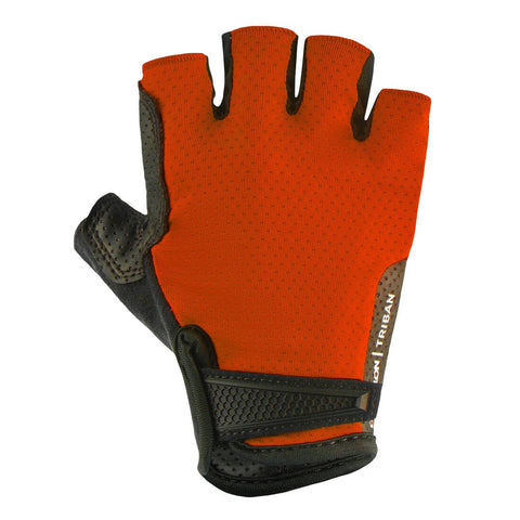 





Gants vélo route RoadCycling 900