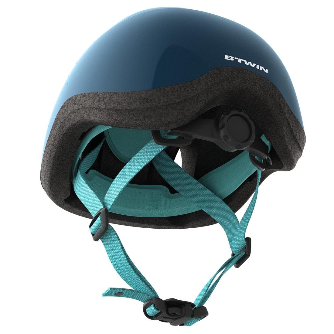 CASQUE VELO BEBE 500