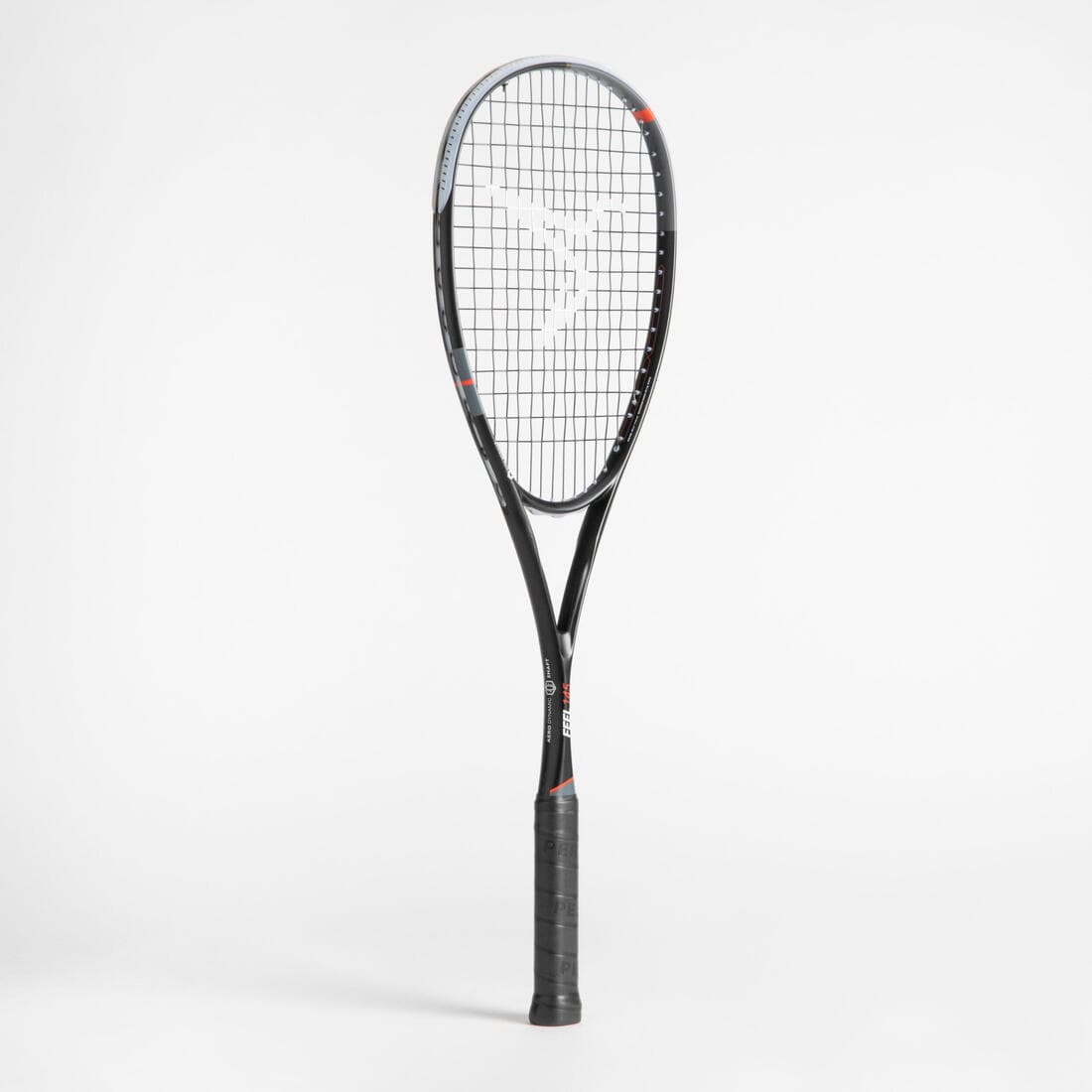 RAQUETTE DE SQUASH PERFLY FEEL145