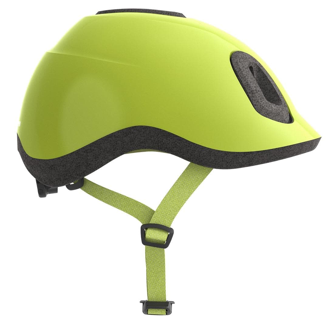 CASQUE VELO BEBE 500