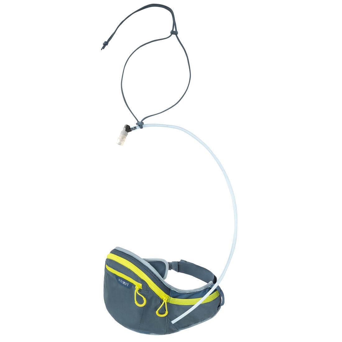 Ceinture d'hydratation de 1,5 Litres de Stand Up Paddle de Course / Race