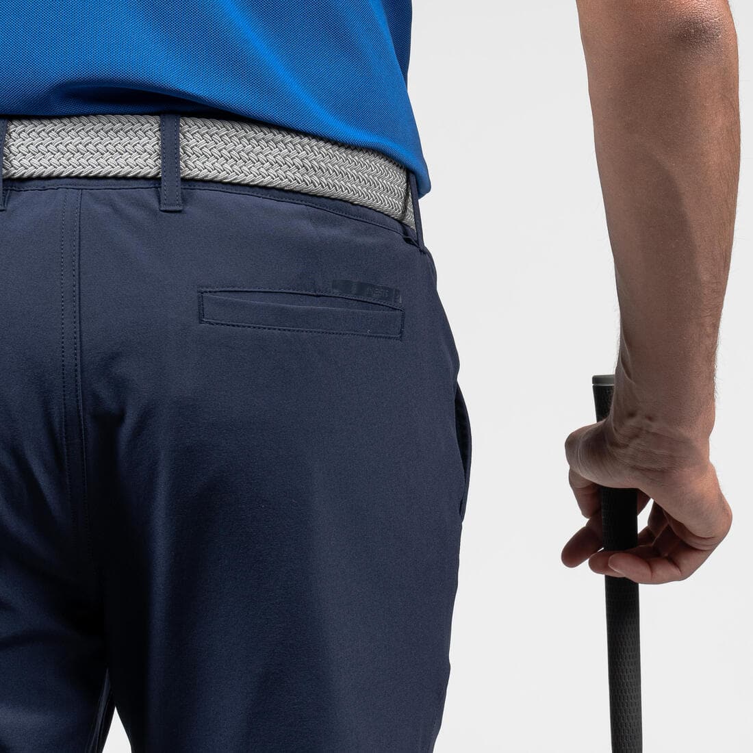 Pantalon golf Homme - WW 500