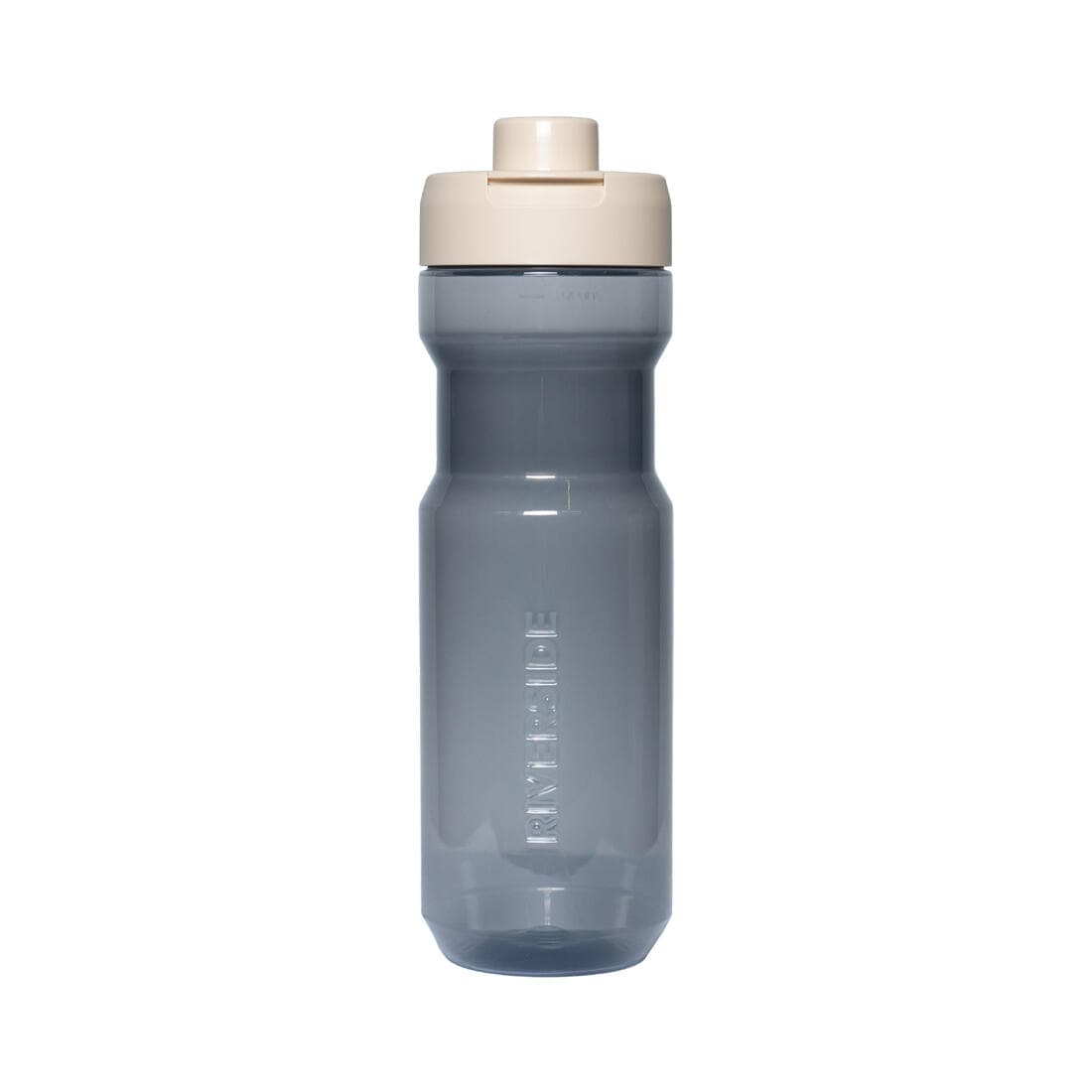 BIDON VELO TREKKING 750ML