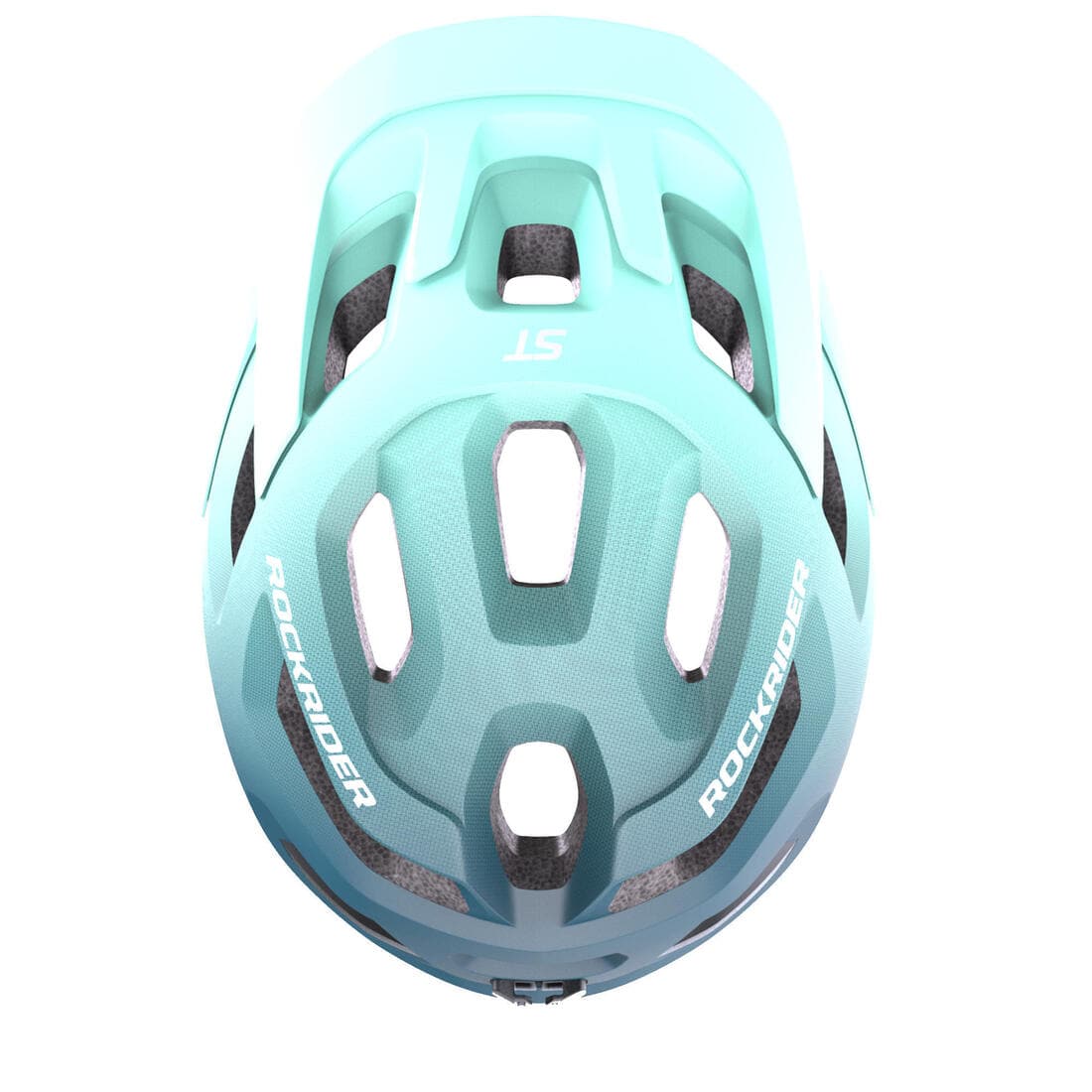 CASQUE VÉLO VTT ST 500