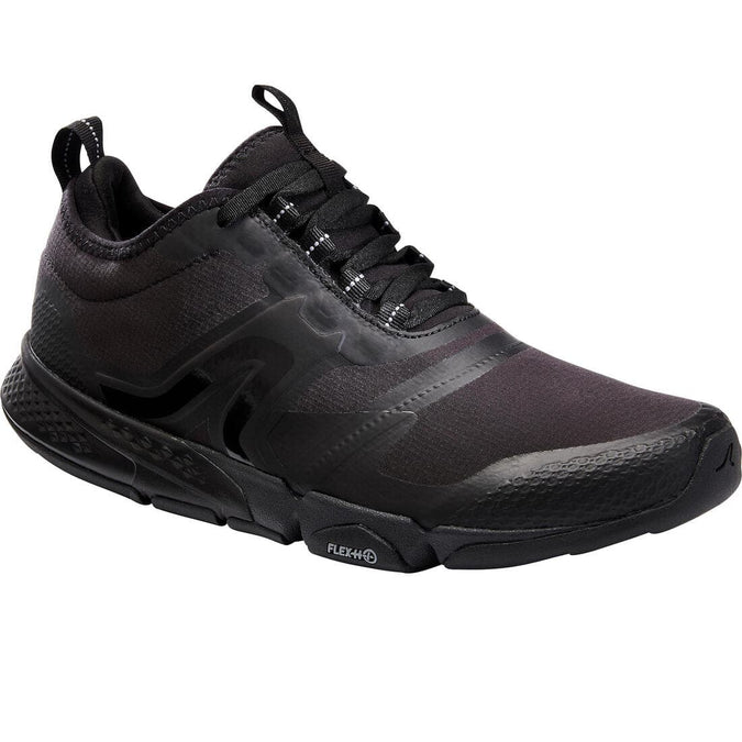 





Chaussures marche sportive homme PW 580 WaterResist noir, photo 1 of 11