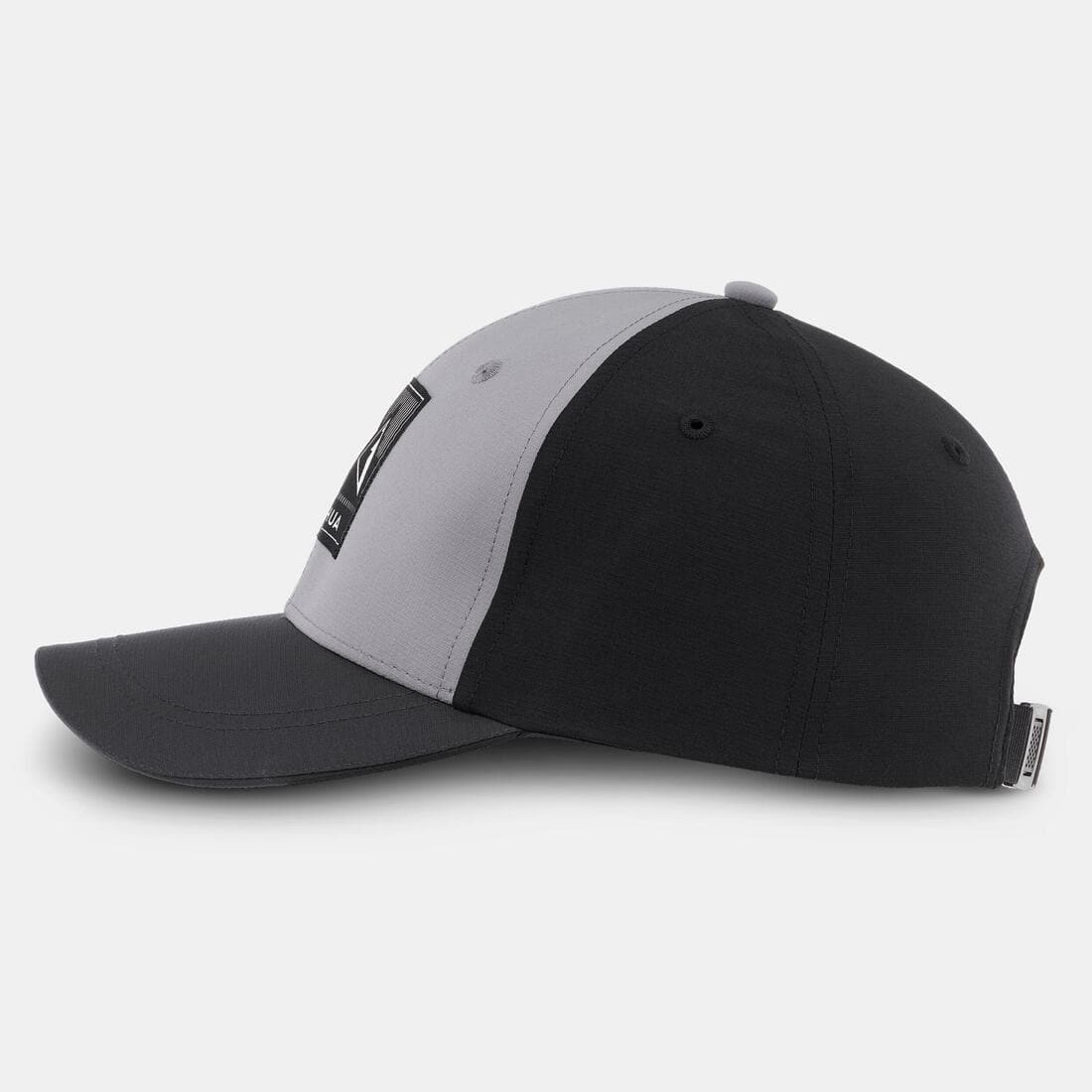 Casquette enfant -MH100