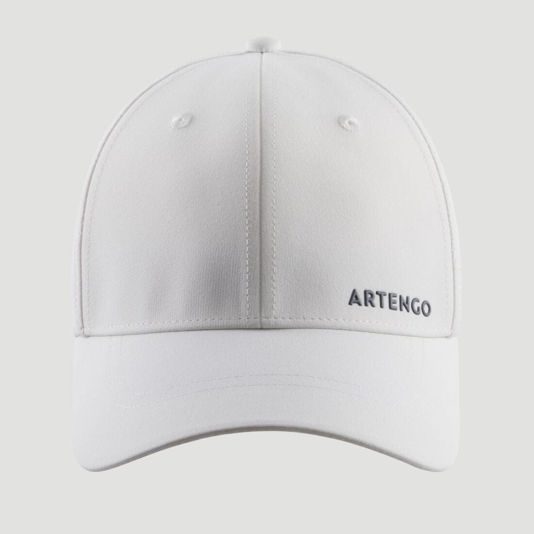 CASQUETTE TENNIS ARTENGO TC 900 T58