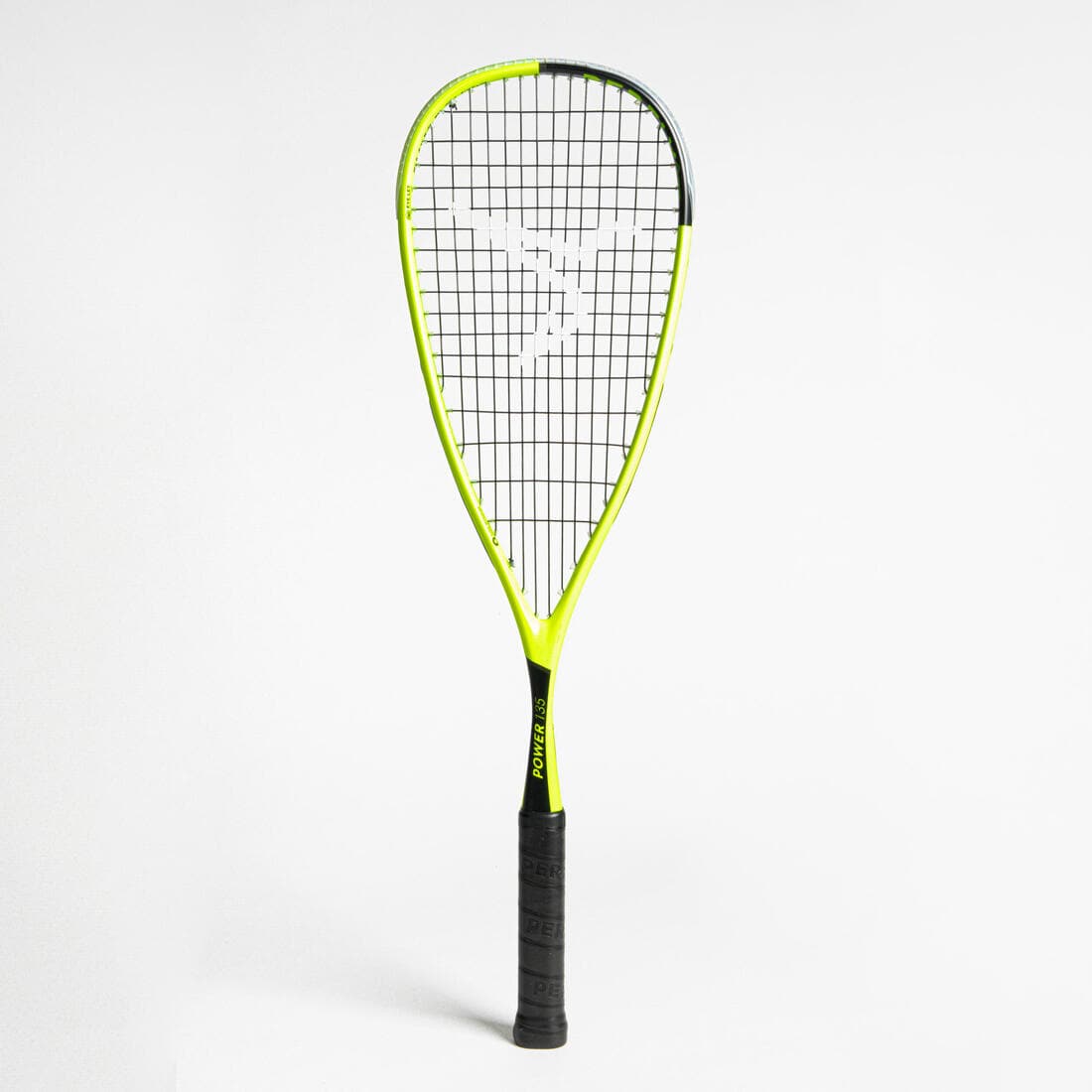 RAQUETTE DE SQUASH PERFLY POWER 135