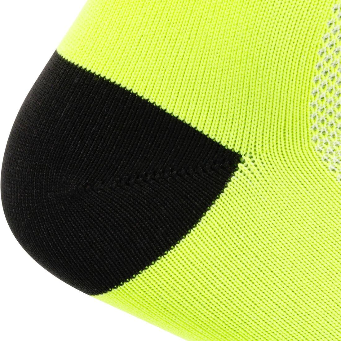 Chaussettes vélo ROADR 500