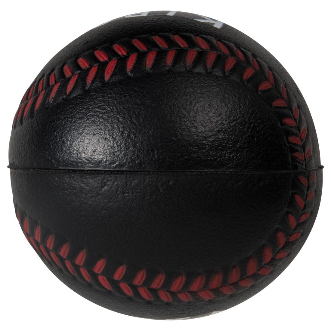 Balle de Baseball en Mousse 11" BA100