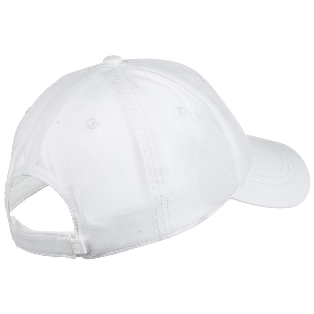 CASQUETTE  ARTENGO TC 500T58