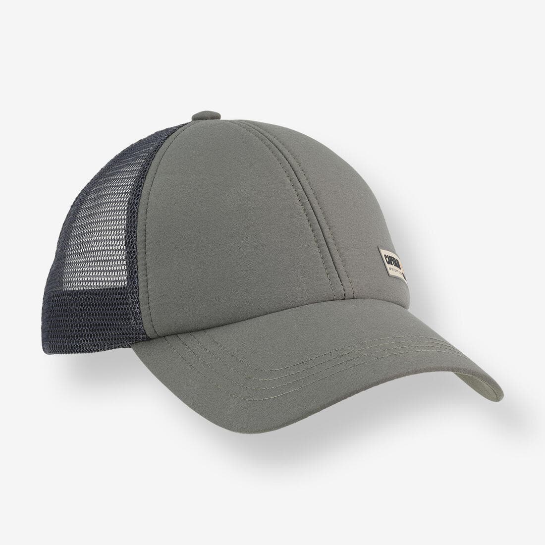 Casquette de pêche - fc 500 pk