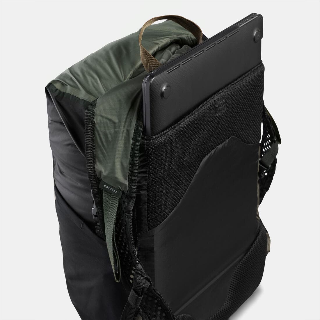 Sac à dos pliable et imperméable 25L - Travel